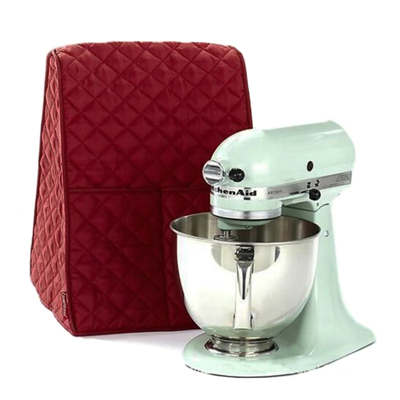 Ev KitchenAid tezgah mikseri t - Commercial Kitchen Supplies incelemesi ve fiyatı