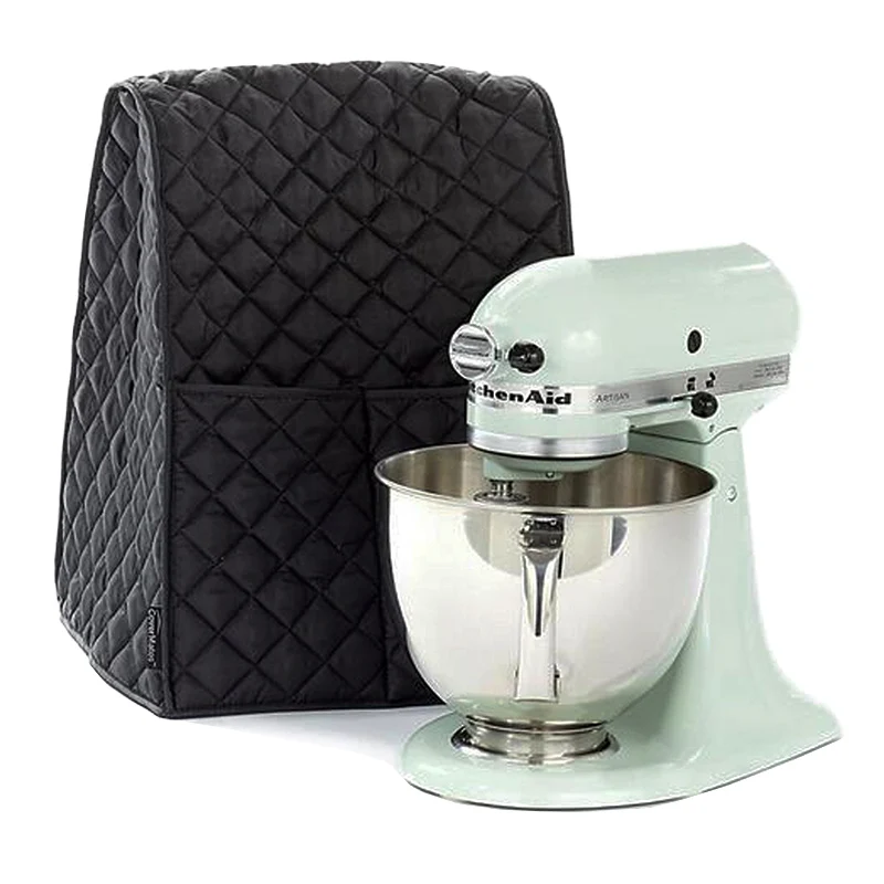 Ev KitchenAid tezgah mikseri t - Commercial Kitchen Supplies incelemesi ve fiyatı