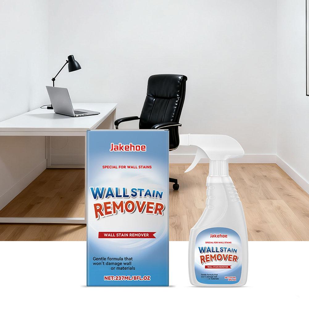 Duvar Lekesi Çıkarıcı, Yüksek  - Commercial Kitchen Supplies incelemesi ve fiyatı