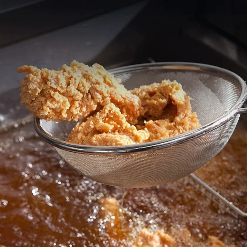 Paslanmaz Çelik Mobil Yağ Filt - Deep Fryer Commercial incelemesi ve fiyatı