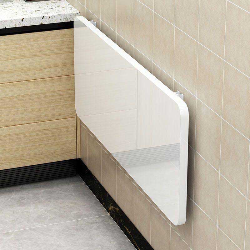 Dayanıklı ve Sağlam Katlanabil - Commercial Kitchen Small Space incelemesi ve fiyatı