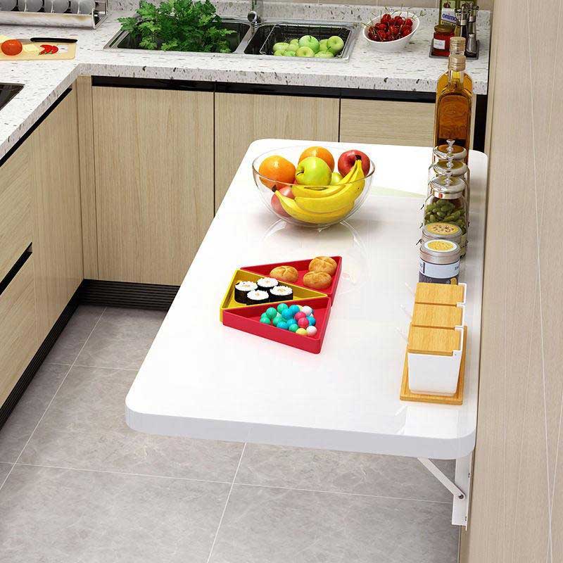 Dayanıklı ve Sağlam Katlanabil - Commercial Kitchen Small Space incelemesi ve fiyatı