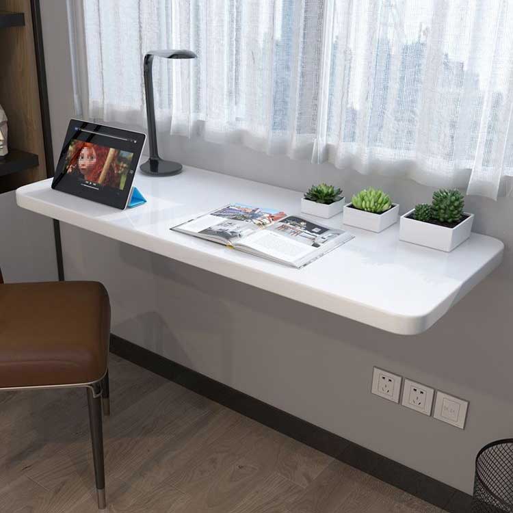 Dayanıklı ve Sağlam Katlanabil - Commercial Kitchen Small Space incelemesi ve fiyatı