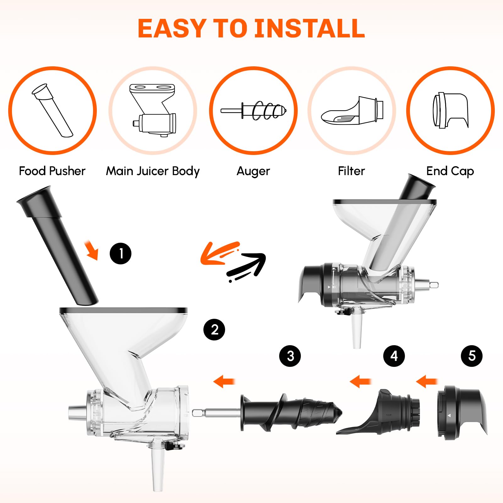 KitchenAid Stand Mikser için Ç - Commercial Kitchen Supplies incelemesi ve fiyatı