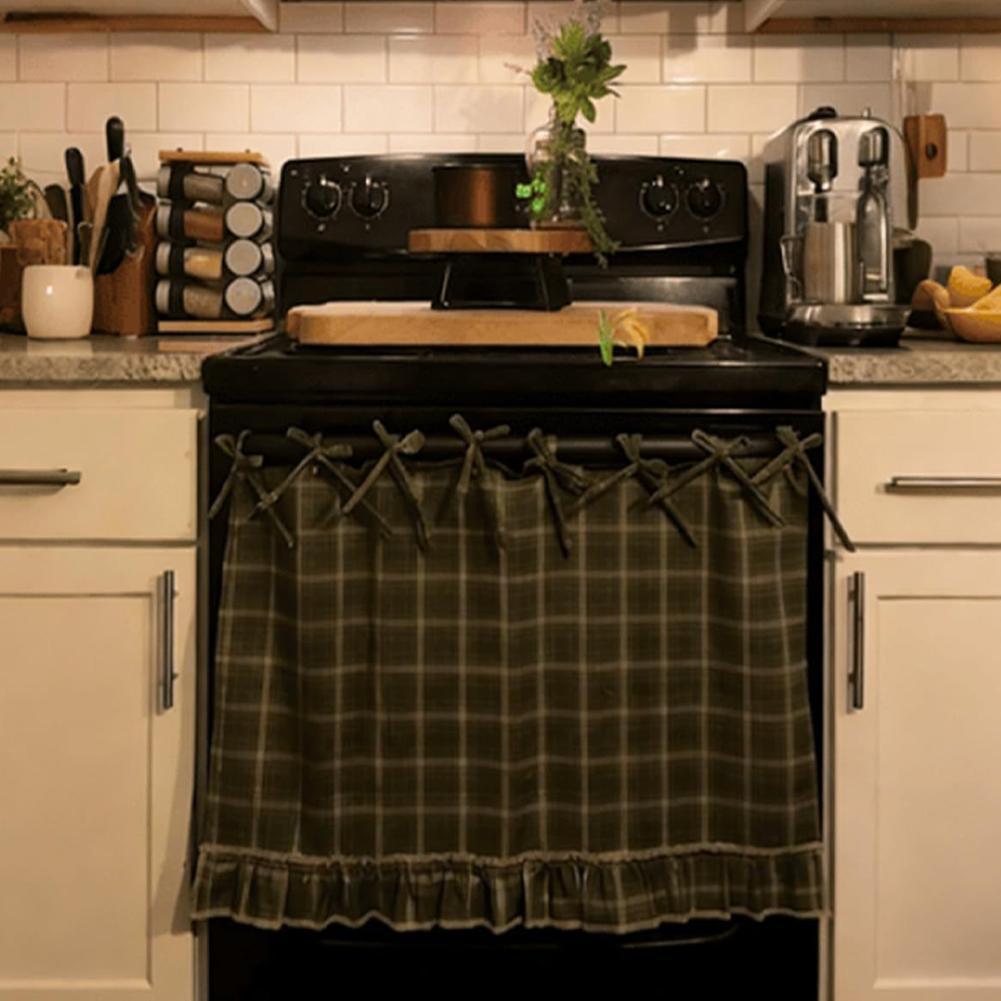 Fırın Eteği El Yapımı Çiftlik  - Commercial Kitchen Warmer incelemesi ve fiyatı
