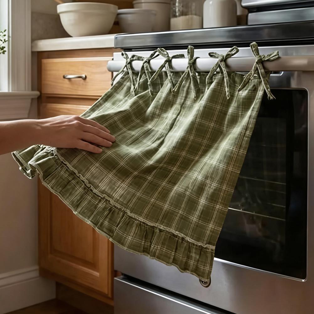 Fırın Eteği El Yapımı Çiftlik  - Commercial Kitchen Warmer incelemesi ve fiyatı