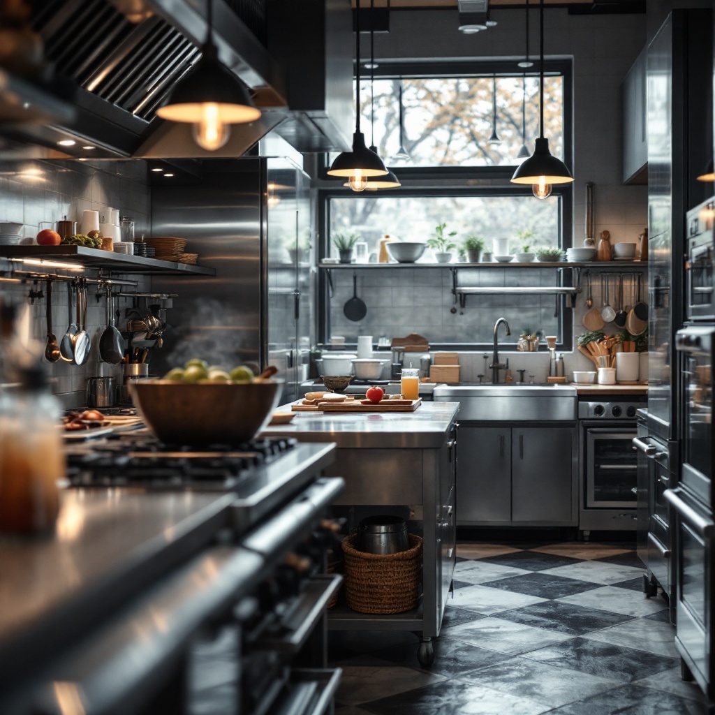 Tek Adımda Mutfak Proje Çözümü - Commercial Kitchen Cad incelemesi ve fiyatı