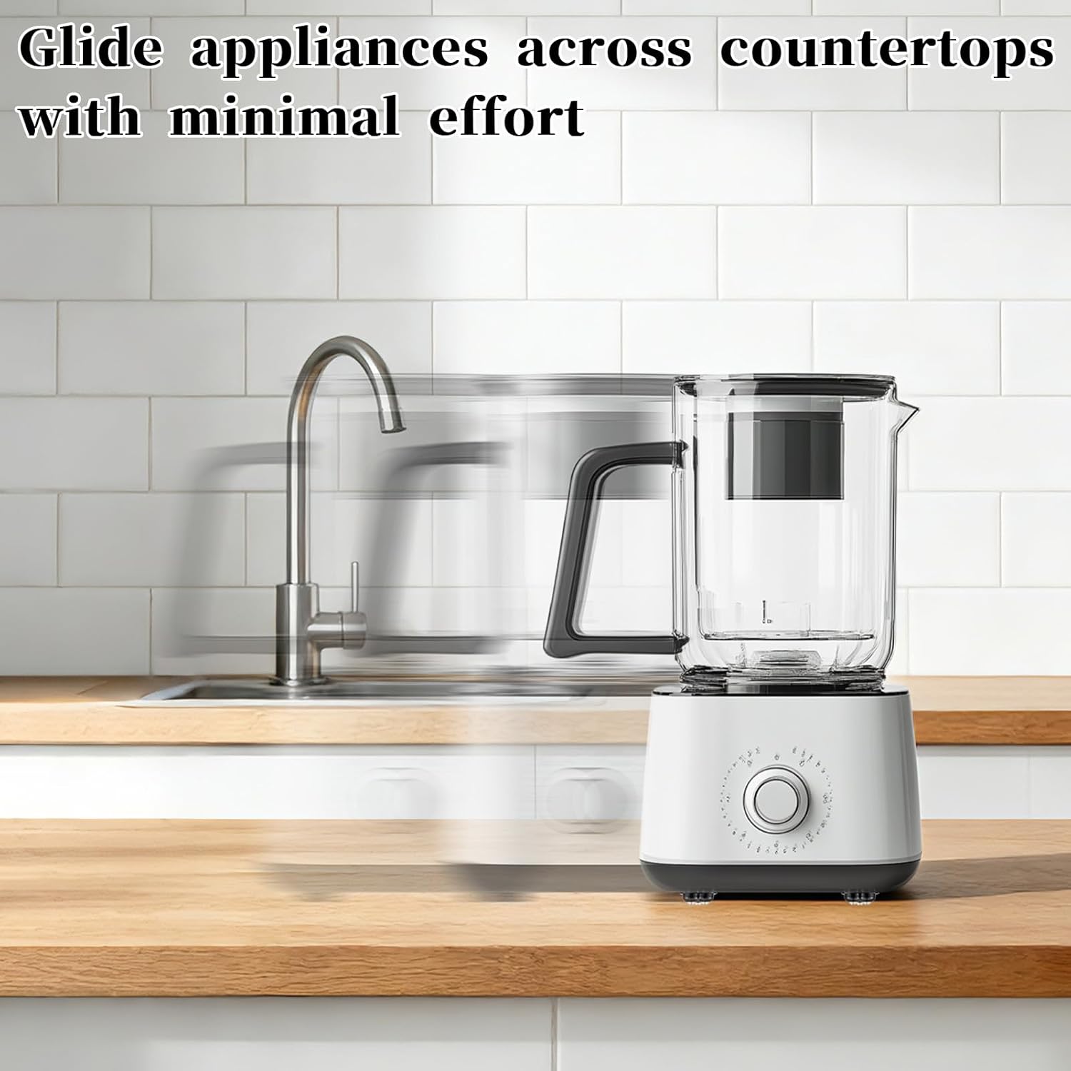 360 °   Mutfak Cihazları için  - Commercial Kitchen Supplies incelemesi ve fiyatı