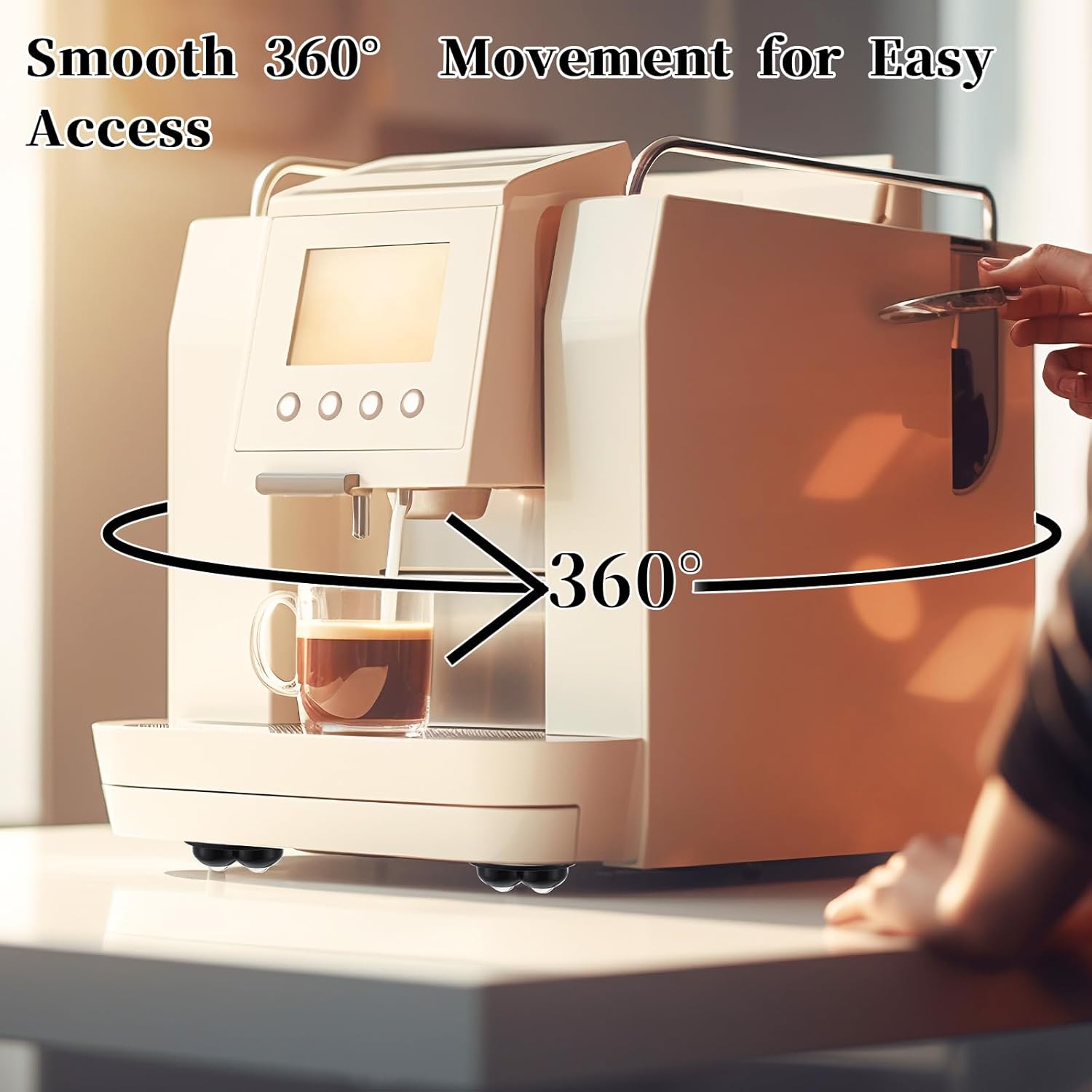 360 °   Mutfak Cihazları için  - Commercial Kitchen Supplies incelemesi ve fiyatı