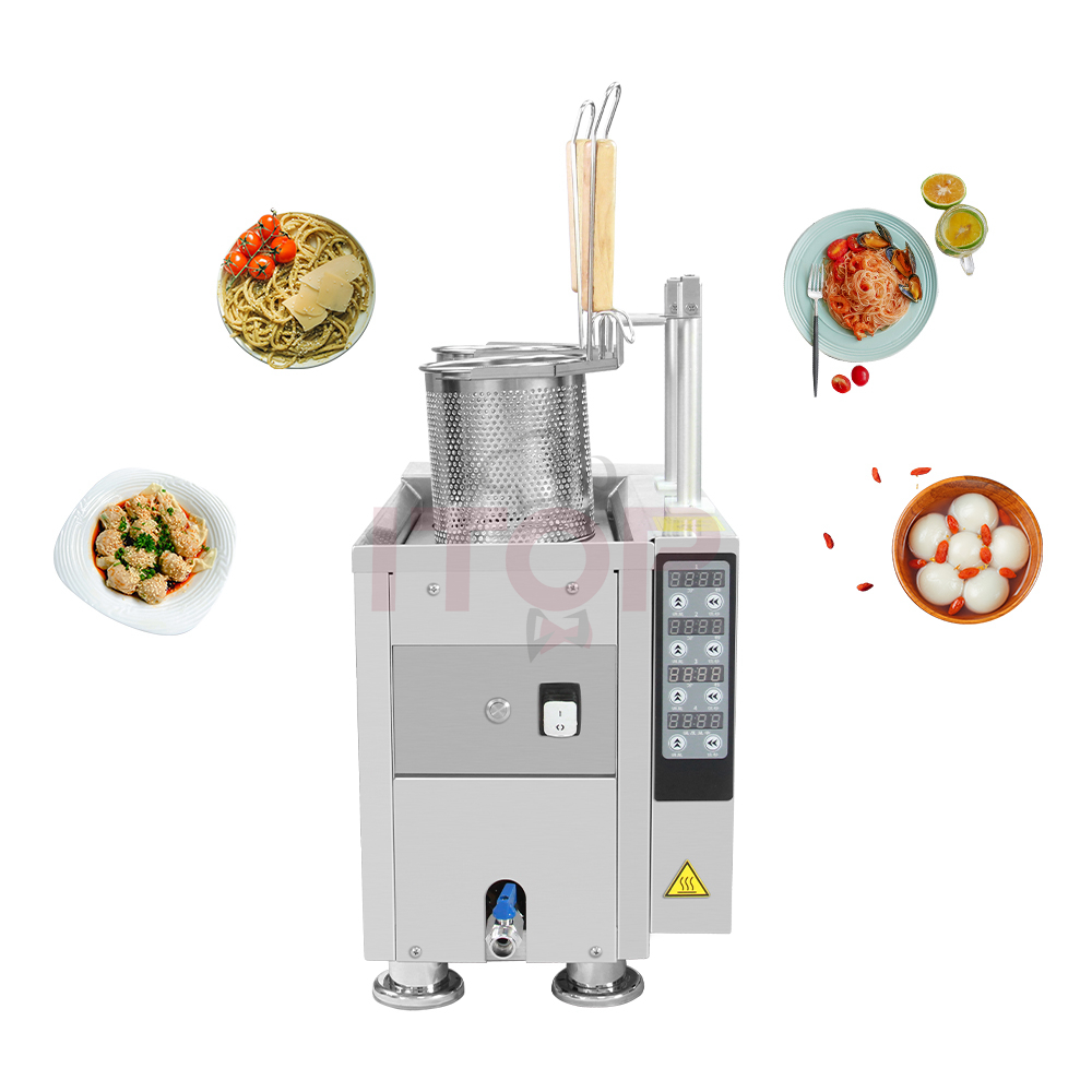 Restoran Mutfağı Ticari Erişte - Commercial Kitchen Boiler incelemesi ve fiyatı